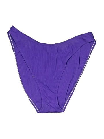 Catalina Swimsuit Bottoms (view 1)