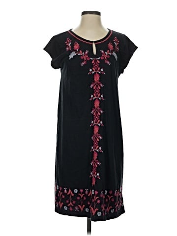 Fresh Produce Casual Dress (view 1)