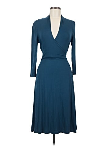 Banana Republic Casual Dress (view 1)