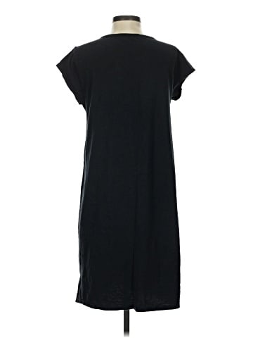 Fresh Produce Casual Dress (view 2)