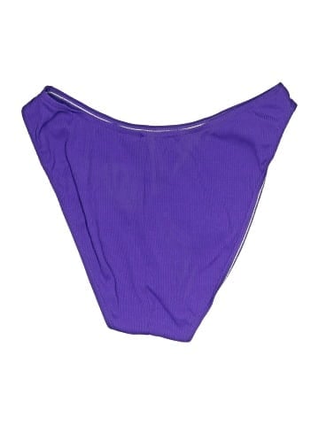 Catalina Swimsuit Bottoms (view 2)