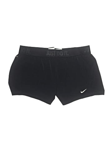 Nike Athletic Shorts (view 1)