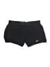 Nike Black Athletic Shorts Size M - photo 1