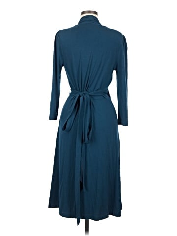 Banana Republic Casual Dress (view 2)