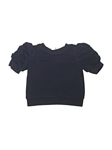 Janie and Jack Sweatshirt (view 2)