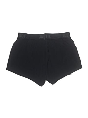 Nike Athletic Shorts (view 2)