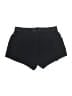 Nike Black Athletic Shorts Size M - photo 2