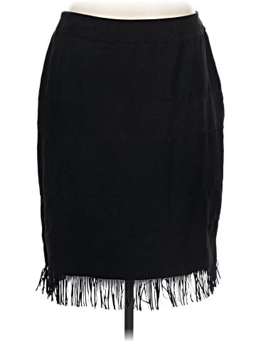 Studio 253 Formal Skirt (view 1)
