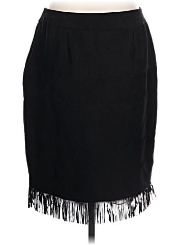 Studio 253 Formal Skirt (view 2)