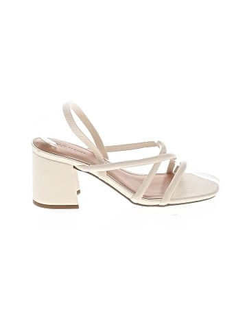 Old Navy Sandals (view 1)