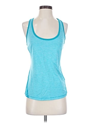 Active by Old Navy Active Tank (view 1)