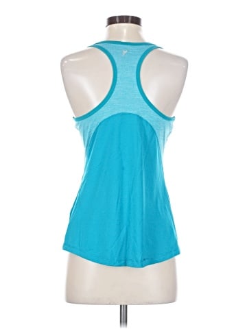 Active by Old Navy Active Tank (view 2)