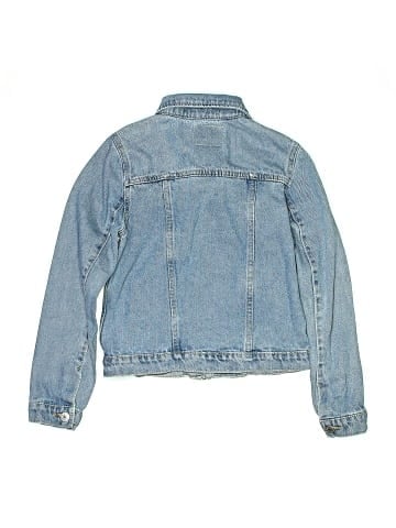 Levi's Denim Jacket (view 2)