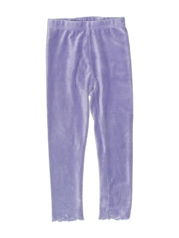Disney Casual Pants (view 1)