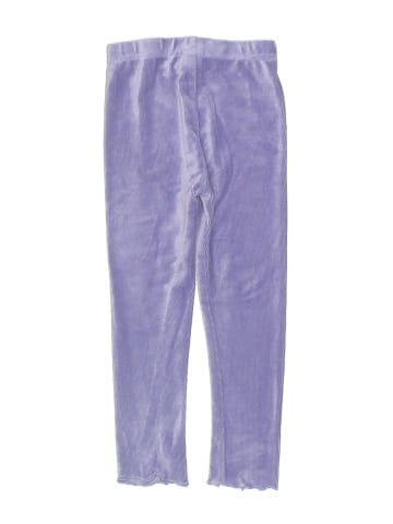 Disney Casual Pants (view 2)