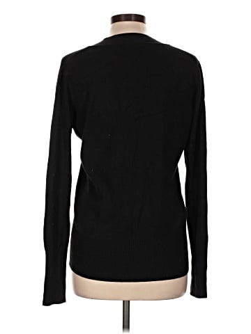 Grace Elements Pullover Sweater (view 2)