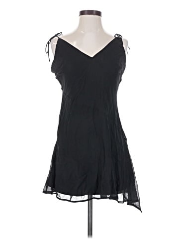 Divided by H&M Cocktail Dress (view 1)