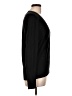 Grace Elements Black Pullover Sweater Size L - photo 4