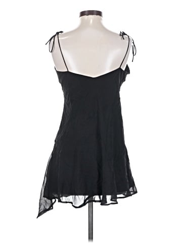 Divided by H&M Cocktail Dress (view 2)