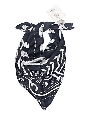 Lita By Ciara Silk Scarf (view 1)