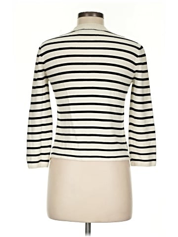 Theory Pullover Sweater (view 2)