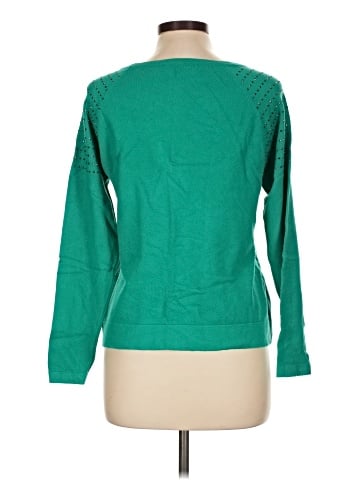 Vila Milano Pullover Sweater (view 2)