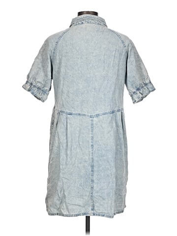 Newbury Kustom Casual Dress (view 2)