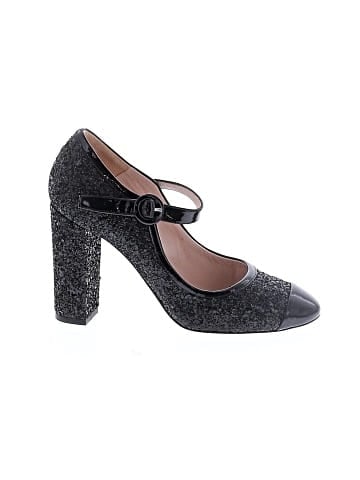 L.K. Bennett Heels (view 1)