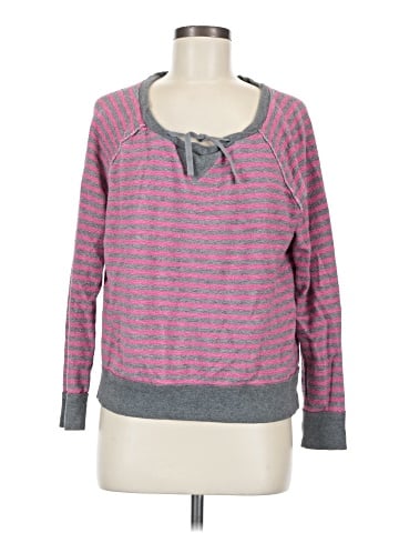 Caslon Pullover Sweater (view 1)