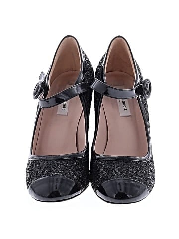 L.K. Bennett Heels (view 2)