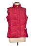 Charter Club Red Vest Size L - photo 1