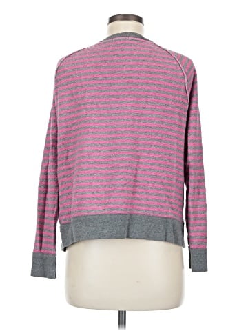 Caslon Pullover Sweater (view 2)