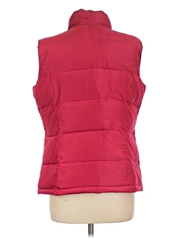Charter Club Vest (view 2)