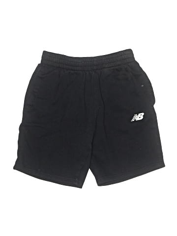 New Balance Athletic Shorts (view 1)