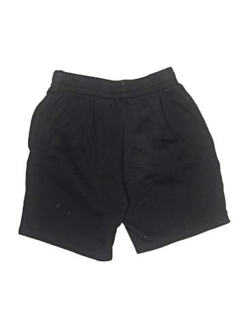 New Balance Athletic Shorts (view 2)
