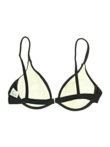 Catalina Swimsuit Top (view 2)
