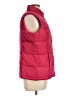 Charter Club Red Vest Size L - photo 4