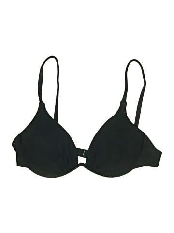 Catalina Swimsuit Top (view 1)