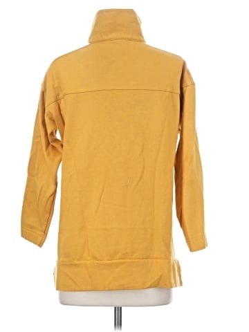 Indigo Thread Co. Pullover Sweater (view 2)