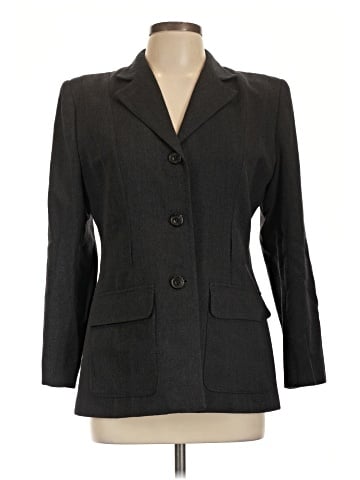 Lauren by Ralph Lauren Blazer (view 1)
