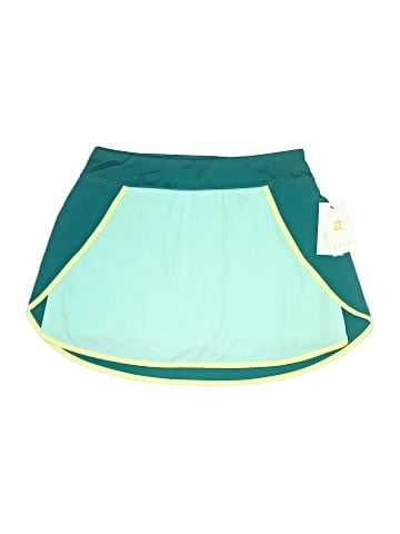 Zelos Skort (view 1)