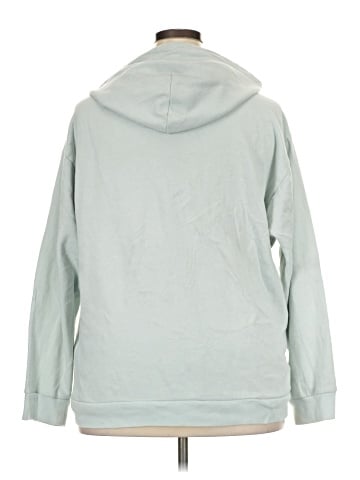 Victoria's Secret Pink Sweatshirt (view 2)