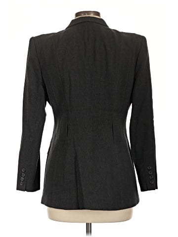 Lauren by Ralph Lauren Blazer (view 2)