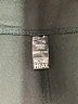 32 Degrees Solid Black Active Pants Size XXL - photo 4