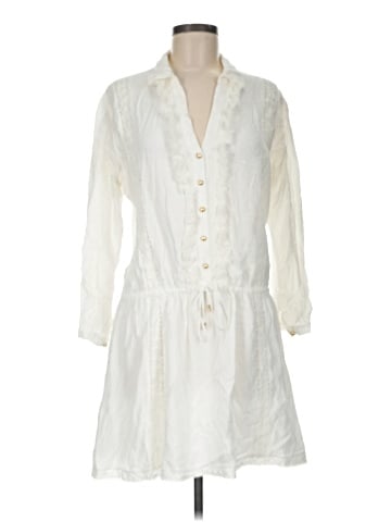 Melissa Odabash Casual Dress (view 1)