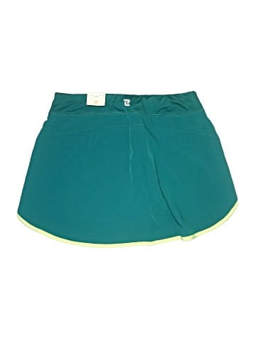 Zelos Skort (view 2)