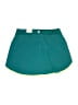 Zelos Color Block Green Skort Size L - photo 2