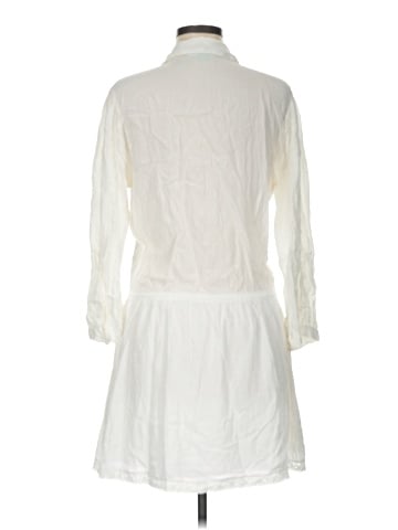 Melissa Odabash Casual Dress (view 2)