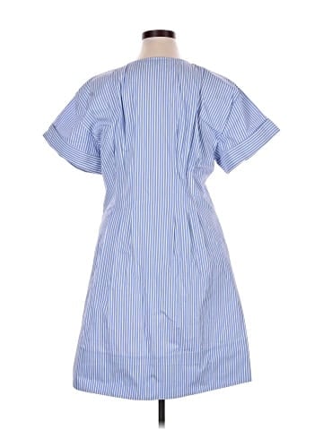 J.Crew Casual Dress (view 2)