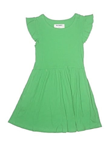 Old Navy Dress (view 1)